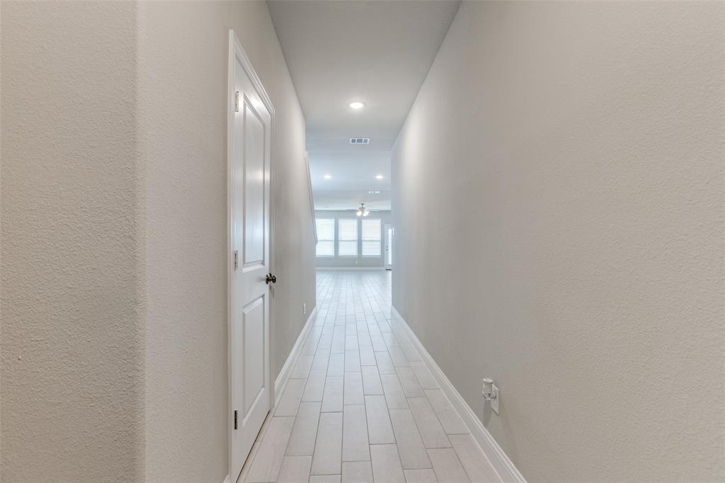 730 Rain Barrel Place, Weston, TX 75009