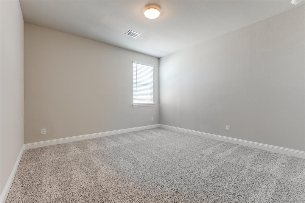 730 Rain Barrel Place, Weston, TX 75009