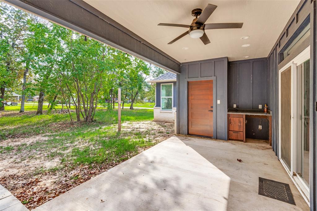 2 Deer Run Circle, Star Harbor, TX 75148
