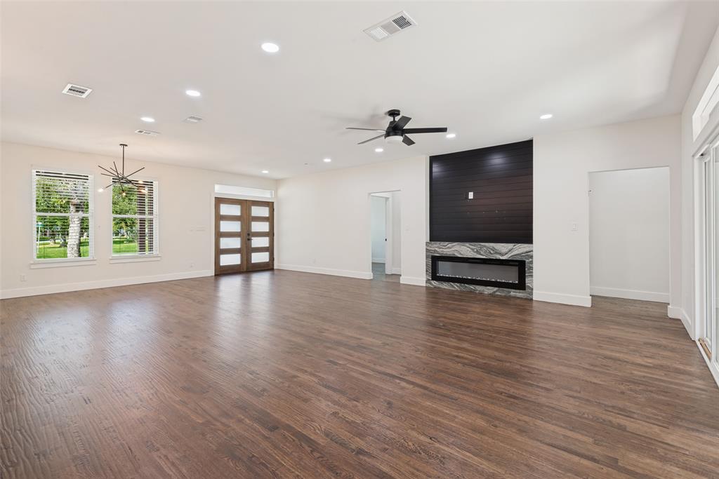 2 Deer Run Circle, Star Harbor, TX 75148 2 Deer Run Circle, Star Harbor, TX 75148