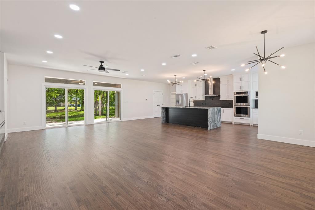 2 Deer Run Circle, Star Harbor, TX 75148 2 Deer Run Circle, Star Harbor, TX 75148