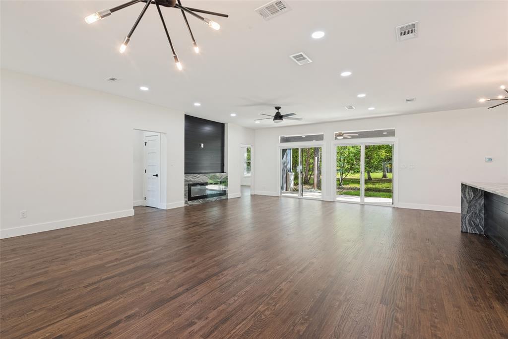 2 Deer Run Circle, Star Harbor, TX 75148 2 Deer Run Circle, Star Harbor, TX 75148