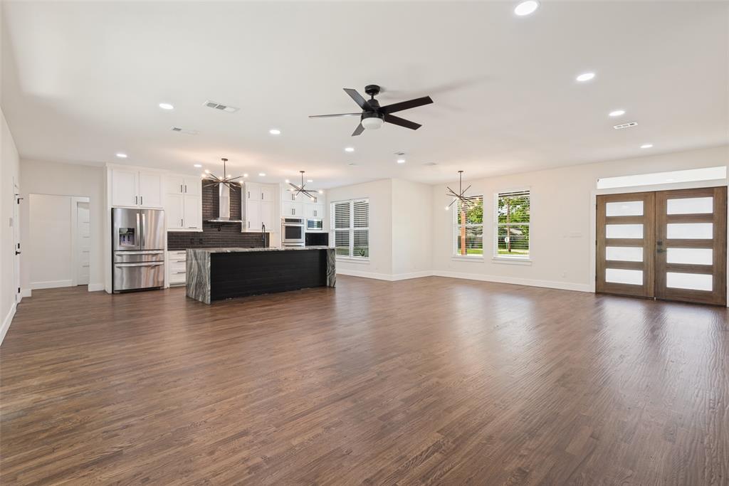 2 Deer Run Circle, Star Harbor, TX 75148 2 Deer Run Circle, Star Harbor, TX 75148