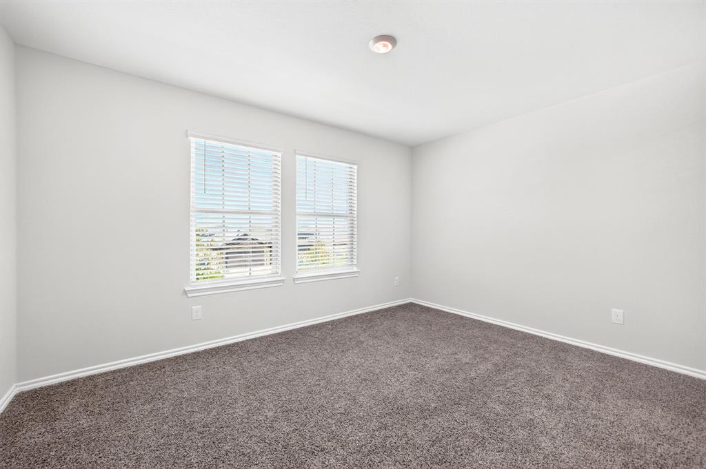 1415 Bridle Drive, Josephine, TX 75189