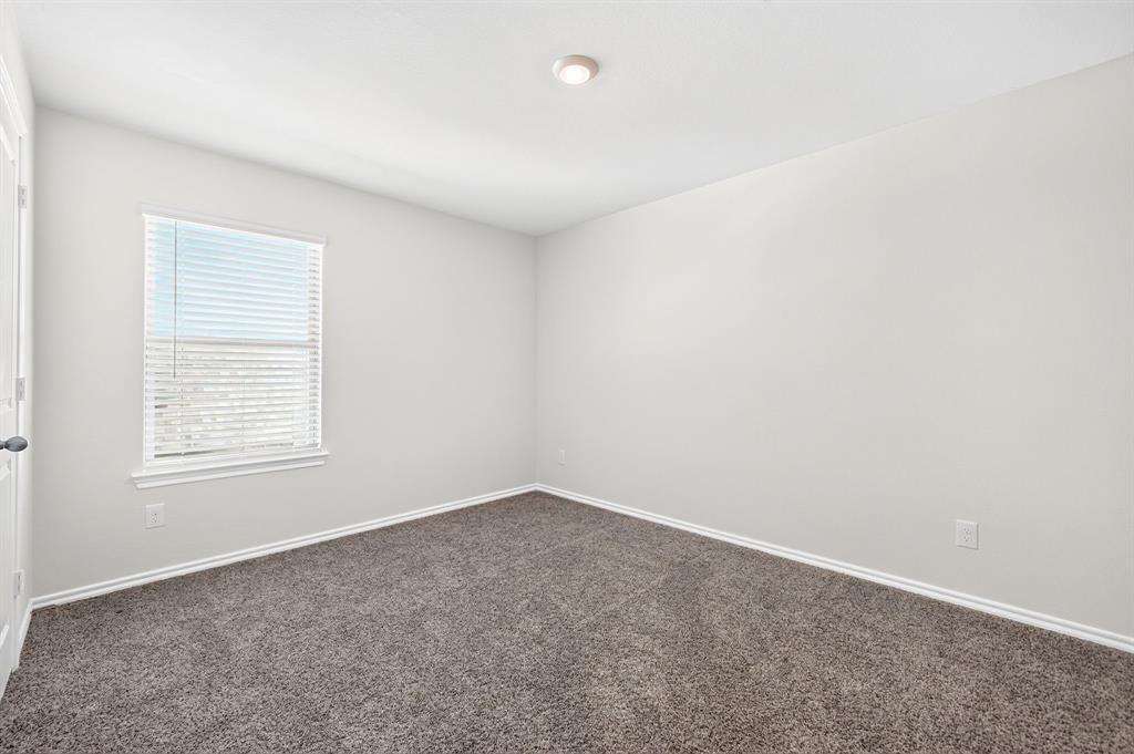 1415 Bridle Drive, Josephine, TX 75189