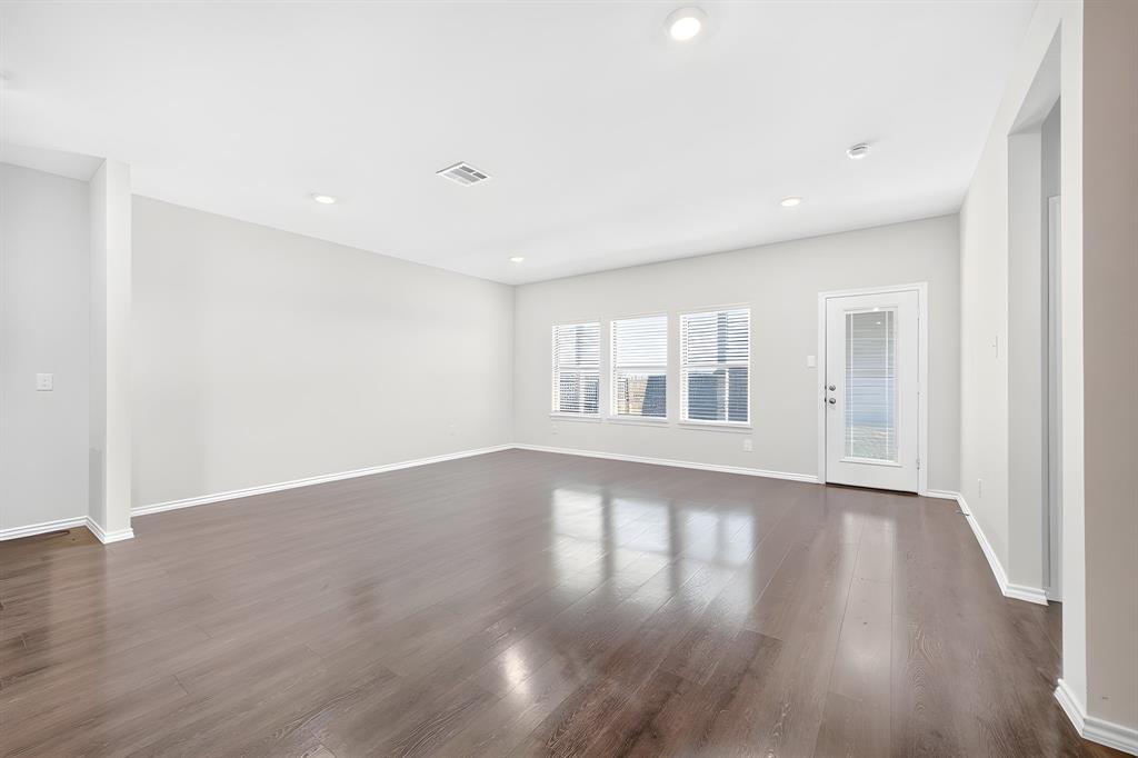 1415 Bridle Drive, Josephine, TX 75189