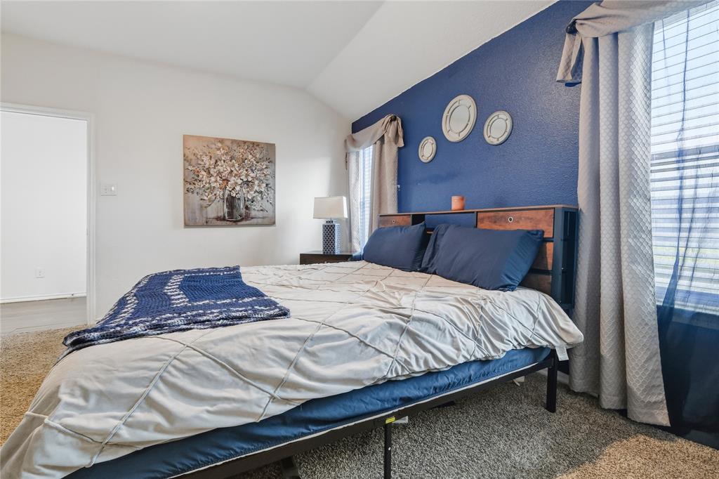 2204 Nightgrove Circle, Crandall, TX 75114