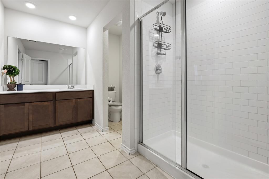 2204 Nightgrove Circle, Crandall, TX 75114