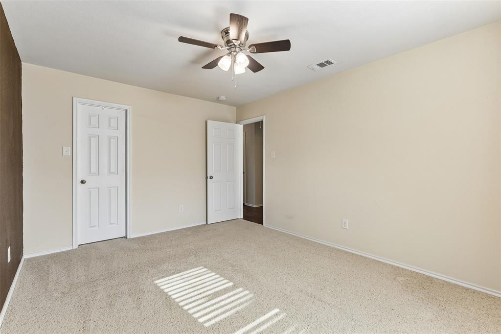 4136 Kyndra Circle, Richardson, TX 75082