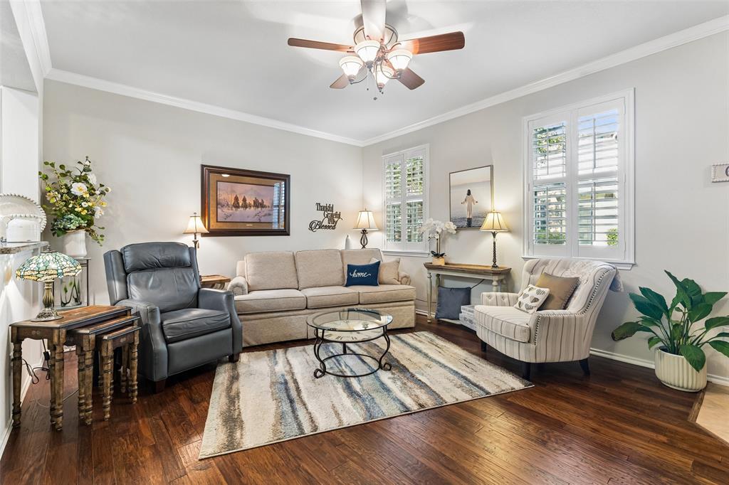 4136 Kyndra Circle, Richardson, TX 75082 4136 Kyndra Circle, Richardson, TX 75082