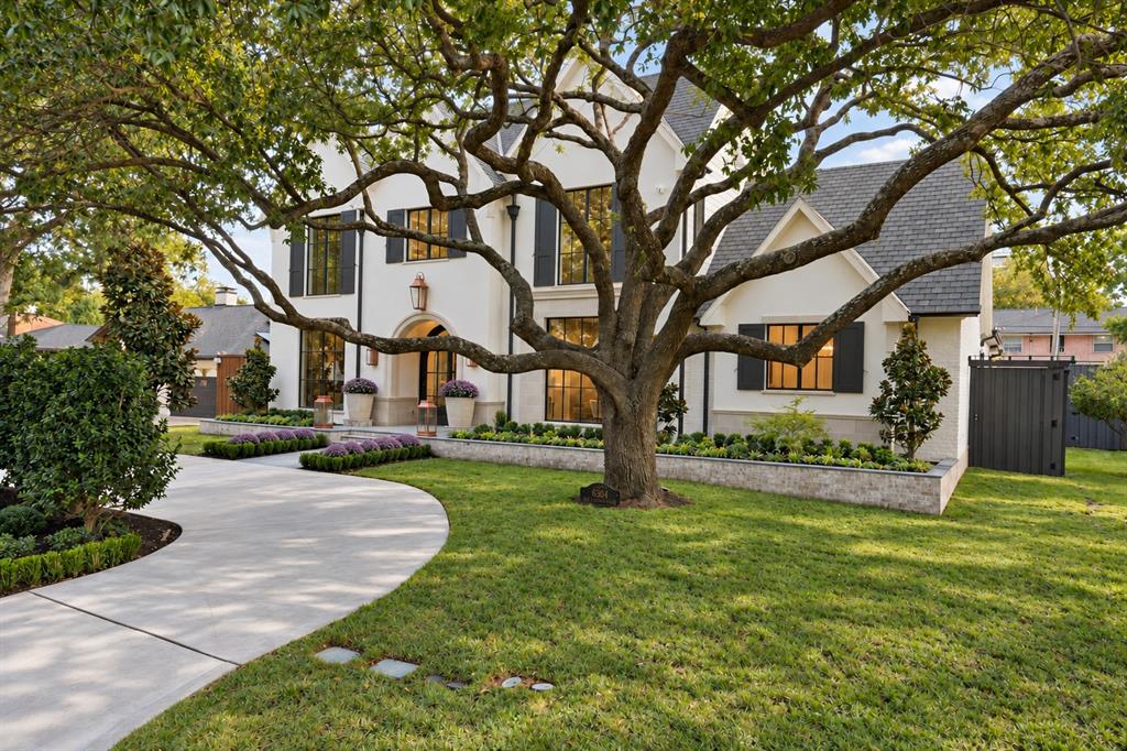 6304 Del Norte Lane, Dallas, TX 75225