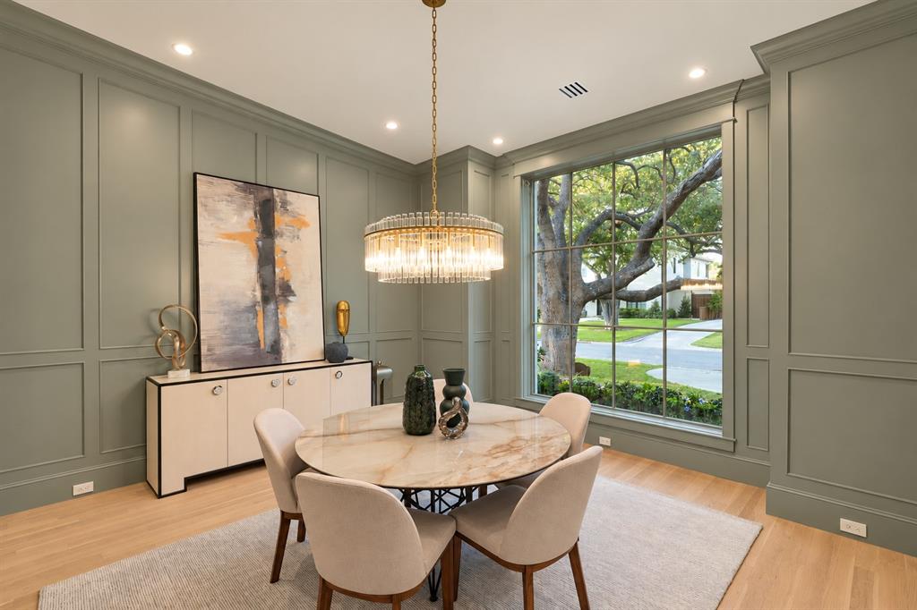 6304 Del Norte Lane, Dallas, TX 75225