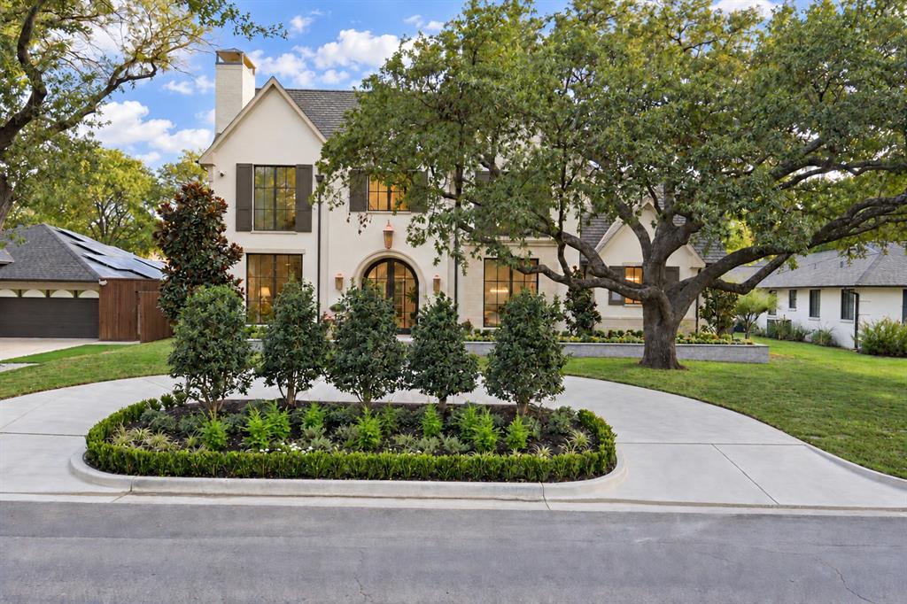 6304 Del Norte Lane, Dallas, TX 75225