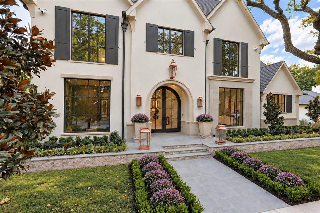 6304 Del Norte Lane, Dallas, TX 75225