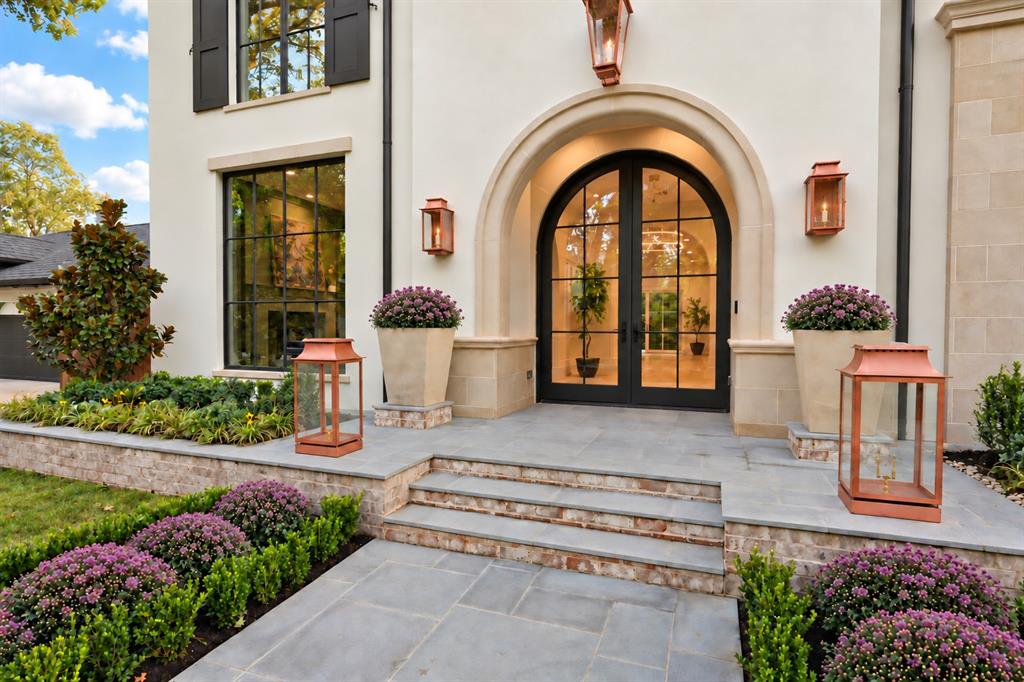 6304 Del Norte Lane, Dallas, TX 75225