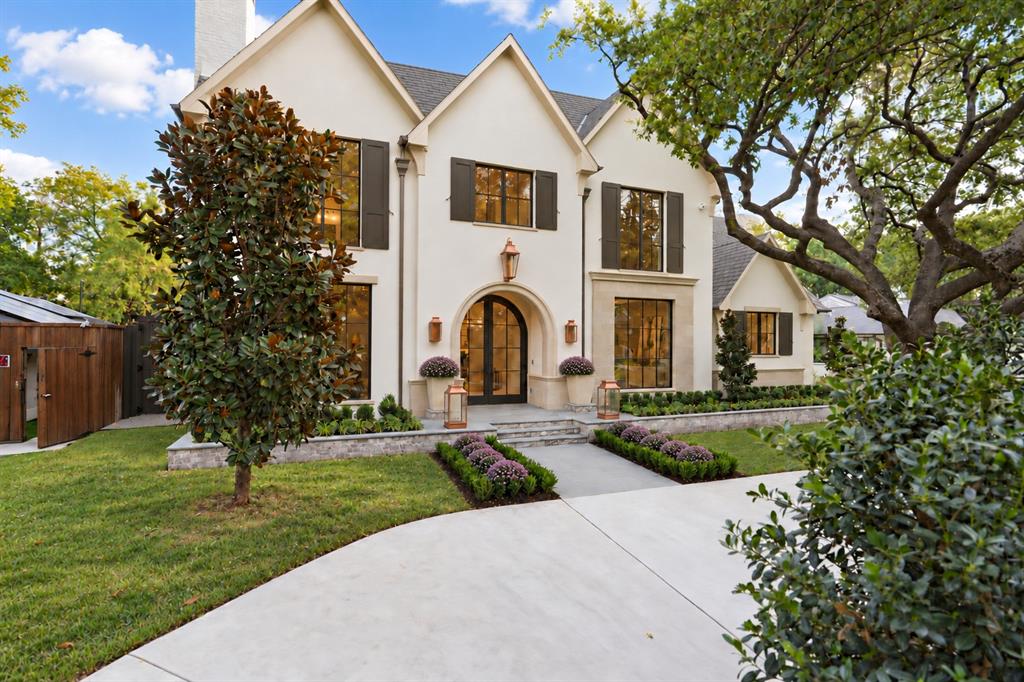 6304 Del Norte Lane, Dallas, TX 75225