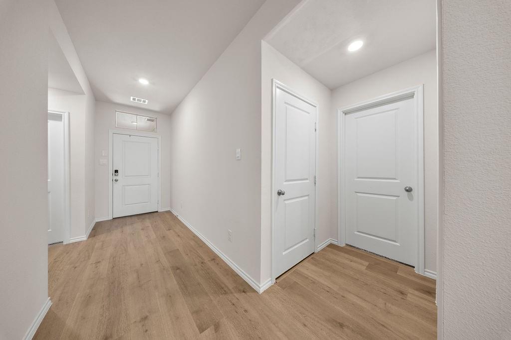 2606 Rockridge Drive, Crandall, TX 75114
