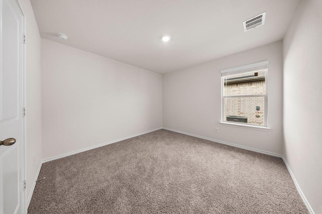 2606 Rockridge Drive, Crandall, TX 75114