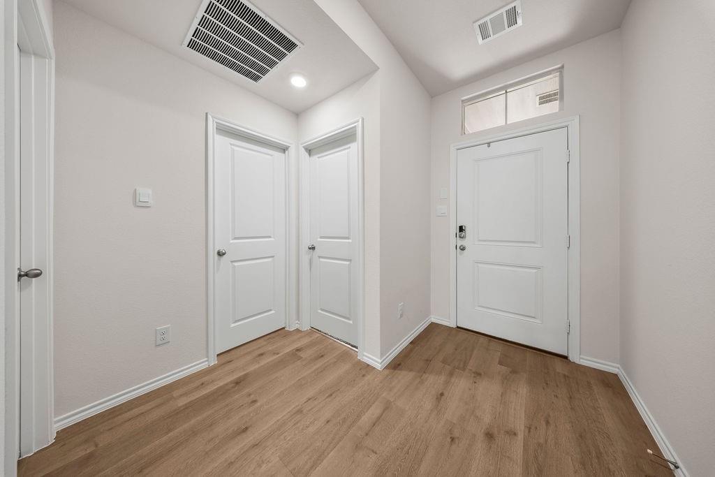 2606 Rockridge Drive, Crandall, TX 75114