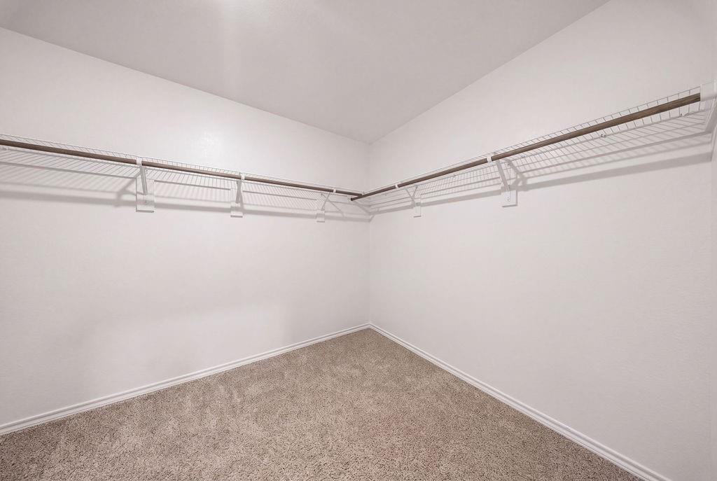 2606 Rockridge Drive, Crandall, TX 75114