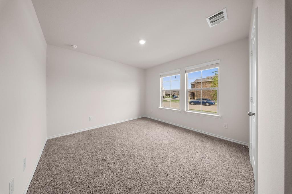 2606 Rockridge Drive, Crandall, TX 75114