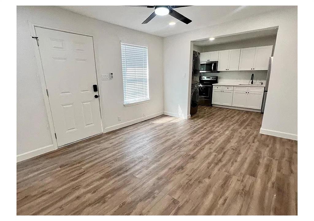 1019 N Chandler Drive, #1017, Fort Worth, TX 76111 1019 N Chandler Drive, #1017, Fort Worth, TX 76111