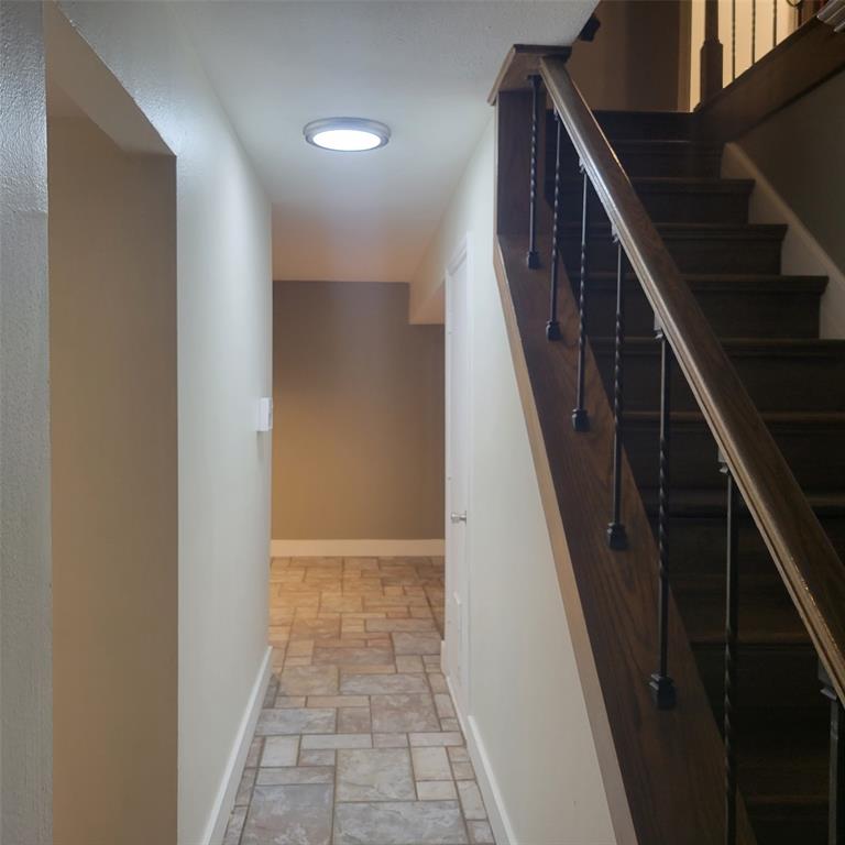 2840 Lee Street, Dallas, TX 75206