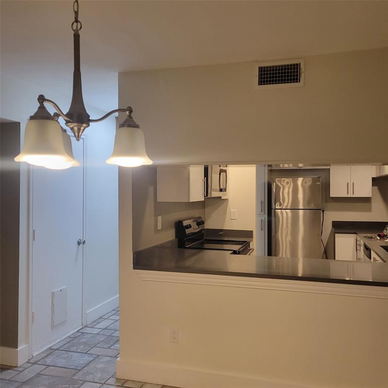 2840 Lee Street, Dallas, TX 75206
