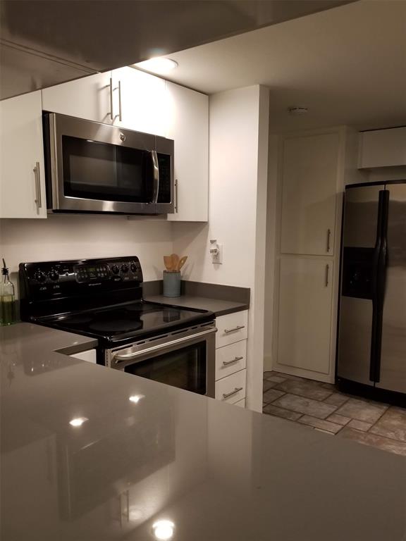 2840 Lee Street, Dallas, TX 75206