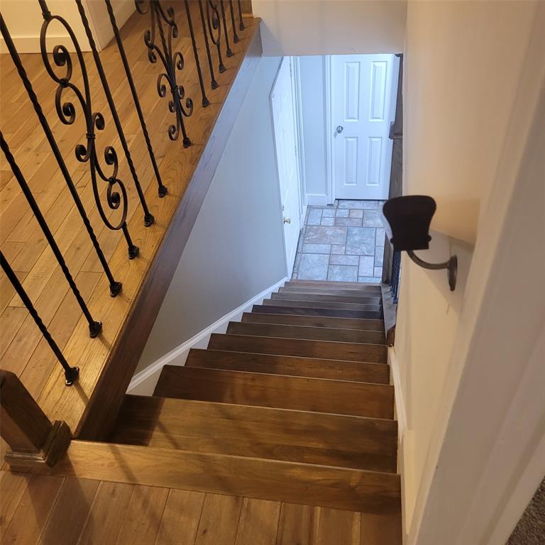 2840 Lee Street, Dallas, TX 75206