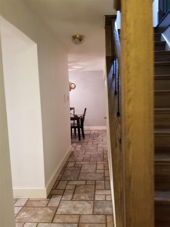 2840 Lee Street, Dallas, TX 75206