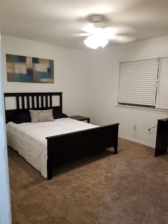 2840 Lee Street, Dallas, TX 75206