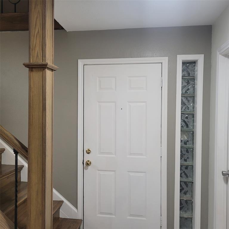2840 Lee Street, Dallas, TX 75206