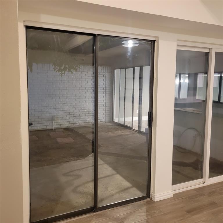2840 Lee Street, Dallas, TX 75206