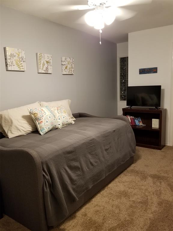 2840 Lee Street, Dallas, TX 75206