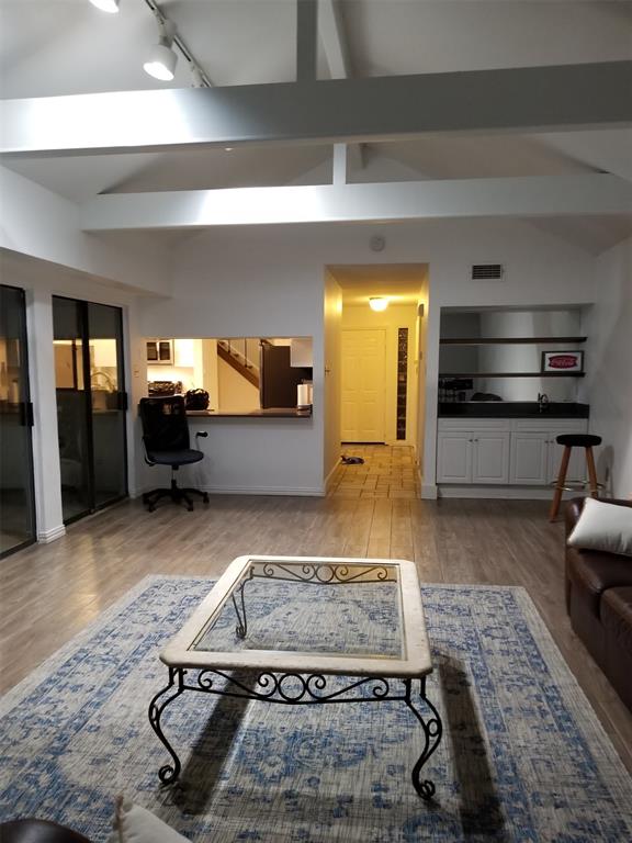 2840 Lee Street, Dallas, TX 75206
