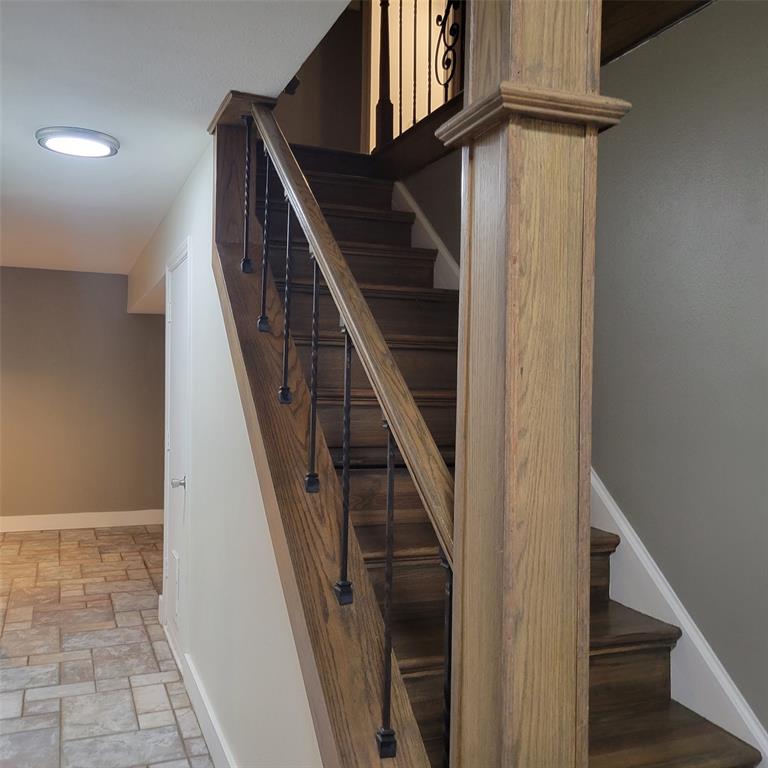 2840 Lee Street, Dallas, TX 75206