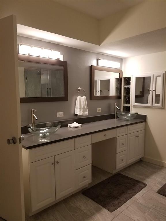 2840 Lee Street, Dallas, TX 75206