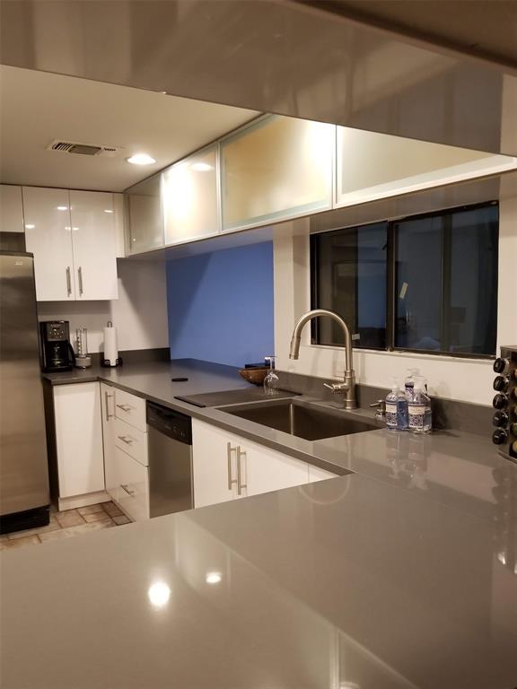 2840 Lee Street, Dallas, TX 75206