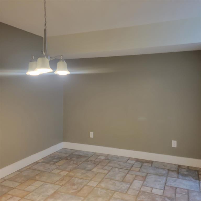 2840 Lee Street, Dallas, TX 75206