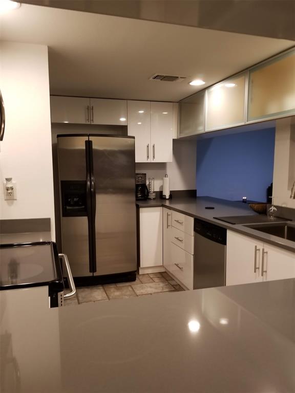2840 Lee Street, Dallas, TX 75206
