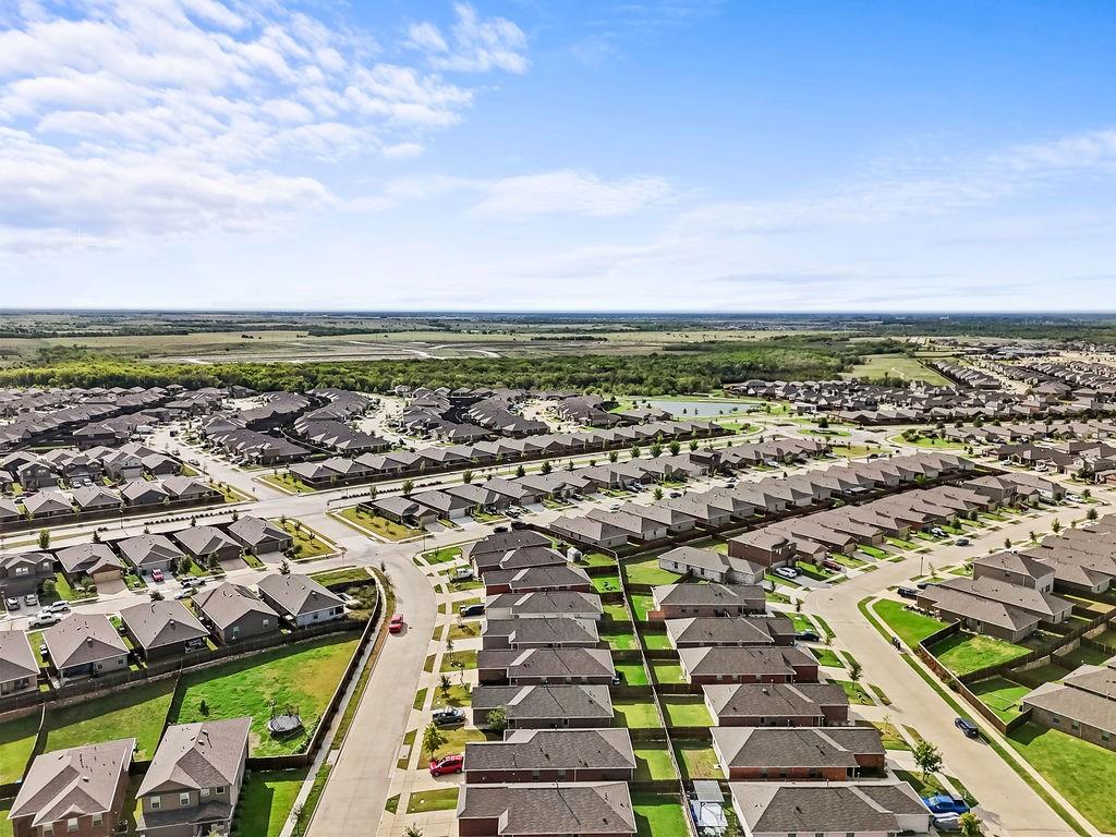 3459 Mildren Bend, Crandall, TX 75114