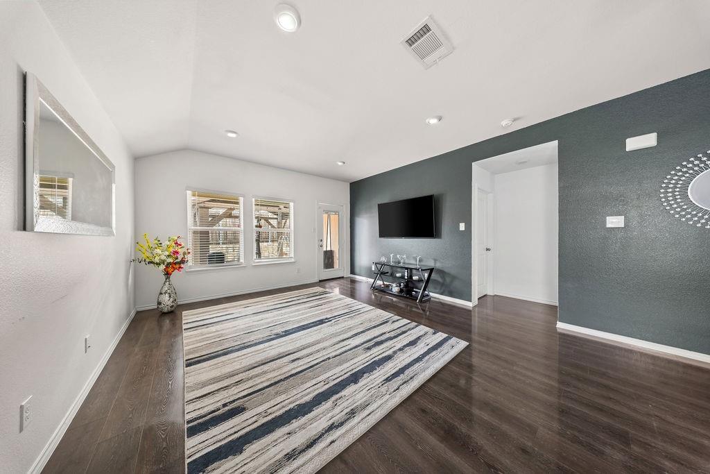 3459 Mildren Bend, Crandall, TX 75114