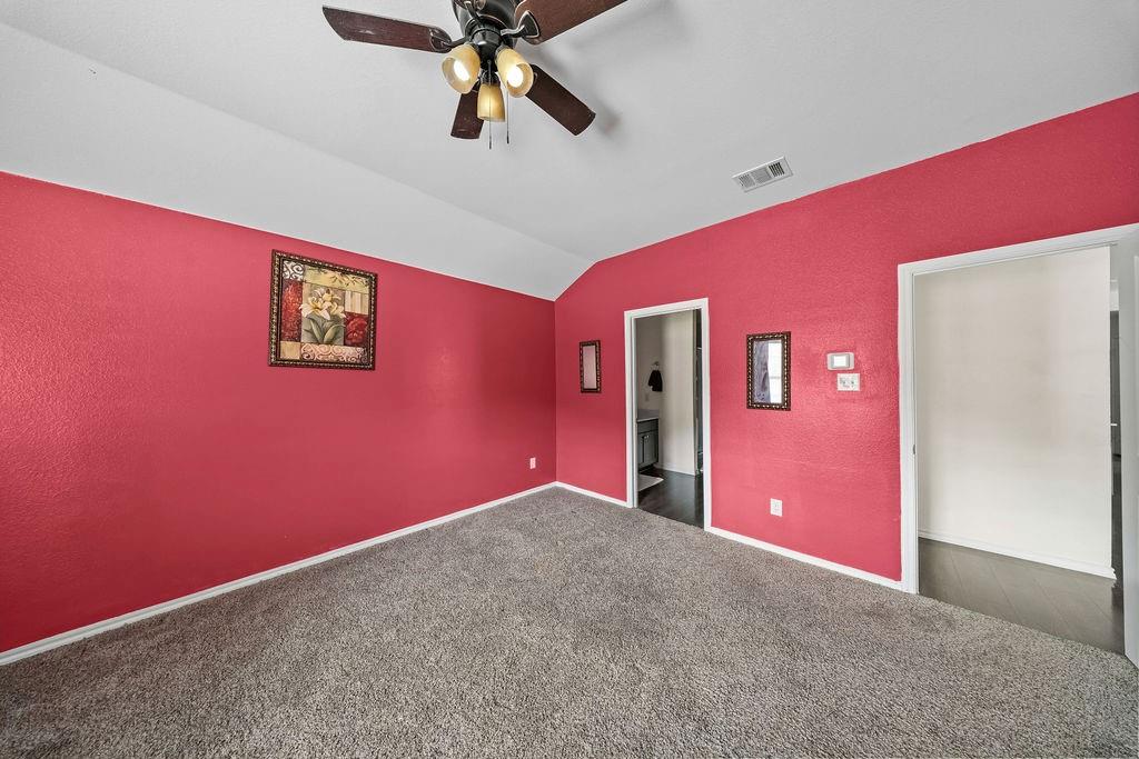 3459 Mildren Bend, Crandall, TX 75114