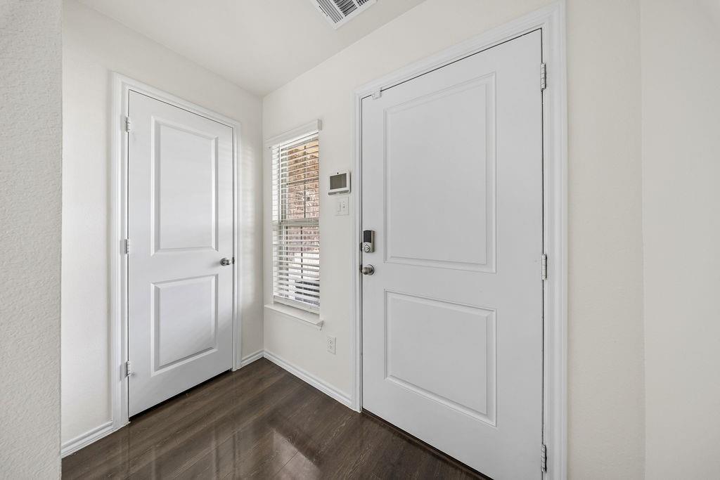 3459 Mildren Bend, Crandall, TX 75114