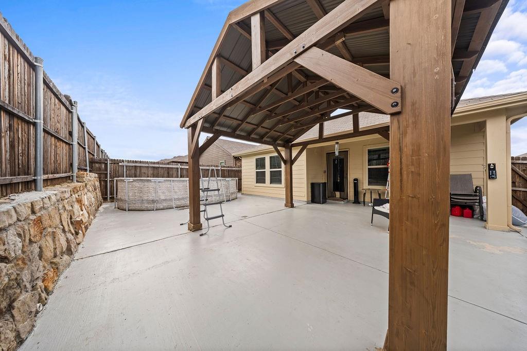 3459 Mildren Bend, Crandall, TX 75114