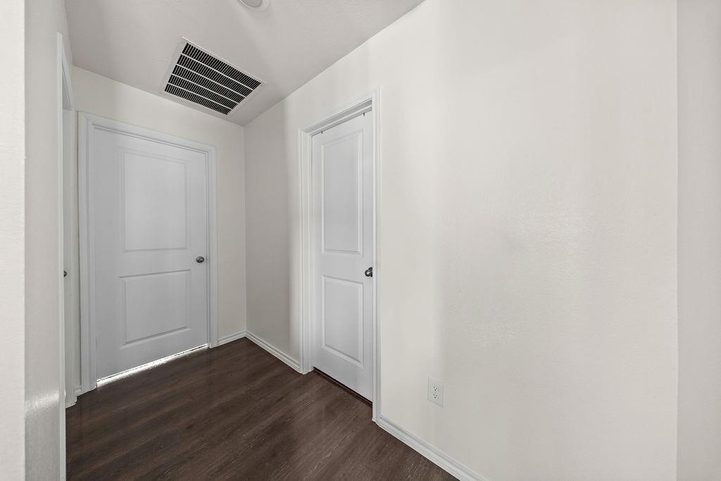 3459 Mildren Bend, Crandall, TX 75114