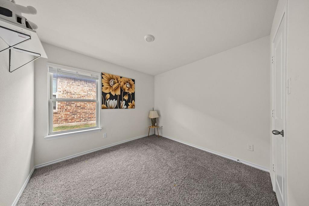3459 Mildren Bend, Crandall, TX 75114