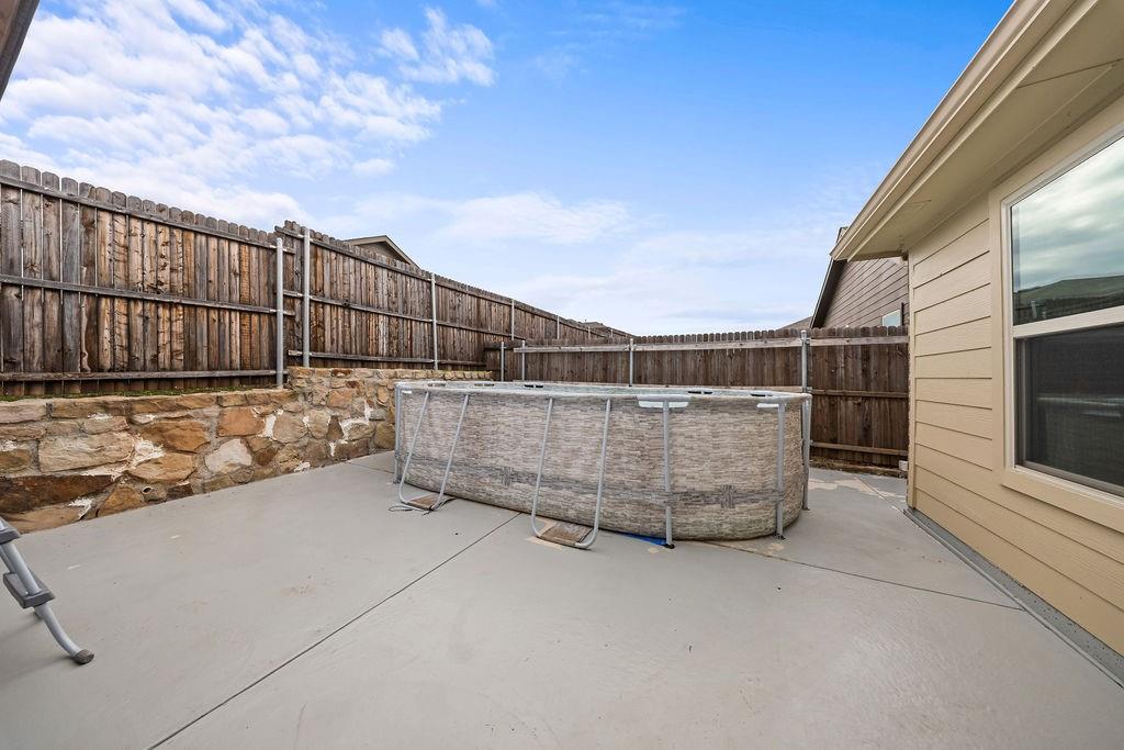 3459 Mildren Bend, Crandall, TX 75114