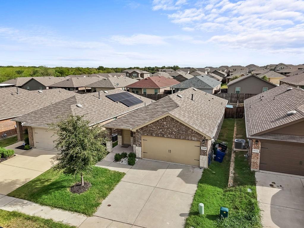 3459 Mildren Bend, Crandall, TX 75114 3459 Mildren Bend, Crandall, TX 75114